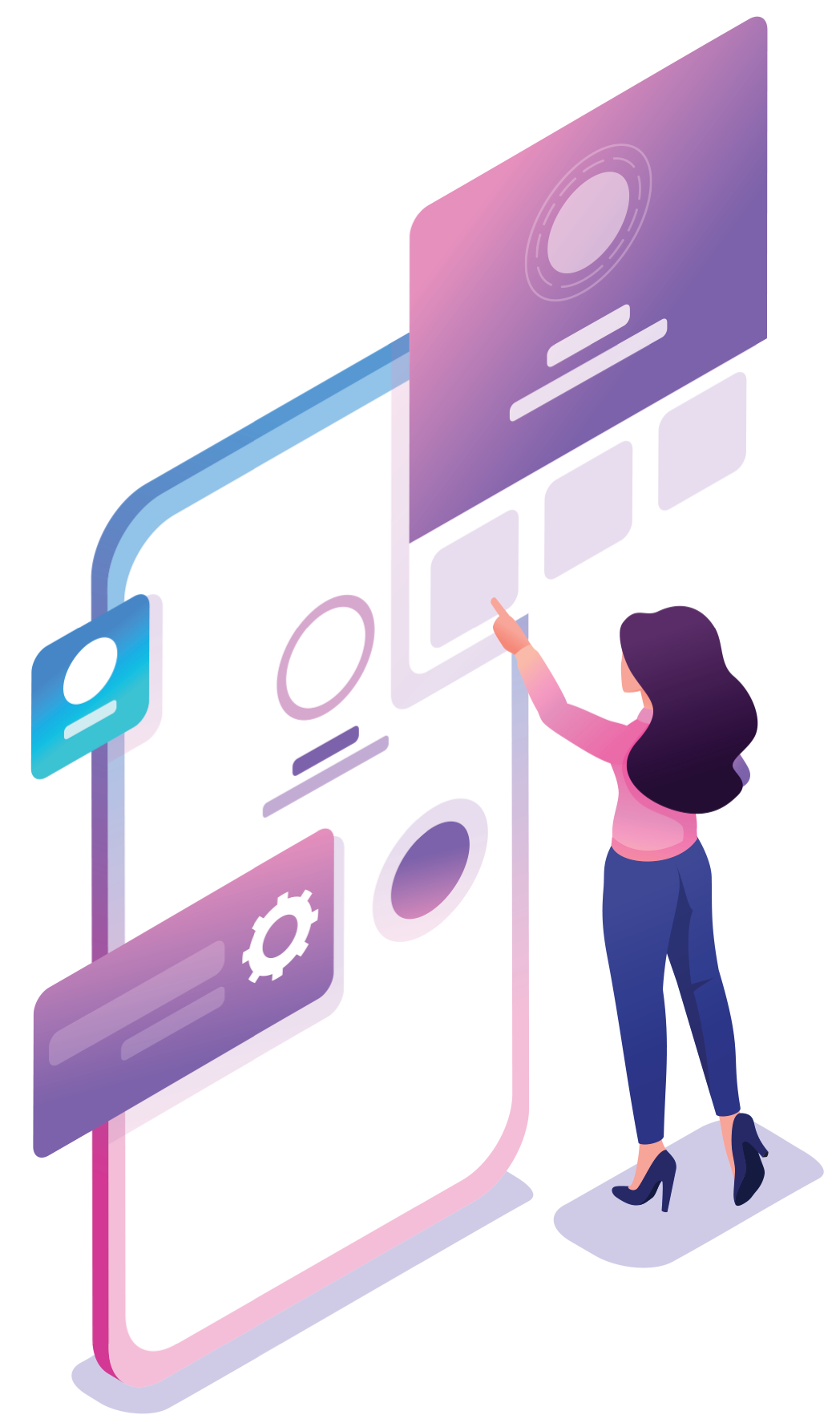 E-Commerce Solutions